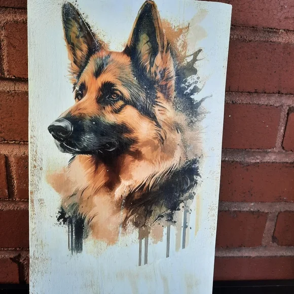 SOLD CHRISTMAS CRAFT FAIR - Picture 1 of 7